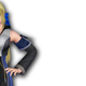 Illustration for article titled Where The Worlds Best Fighting Game Characters Come From